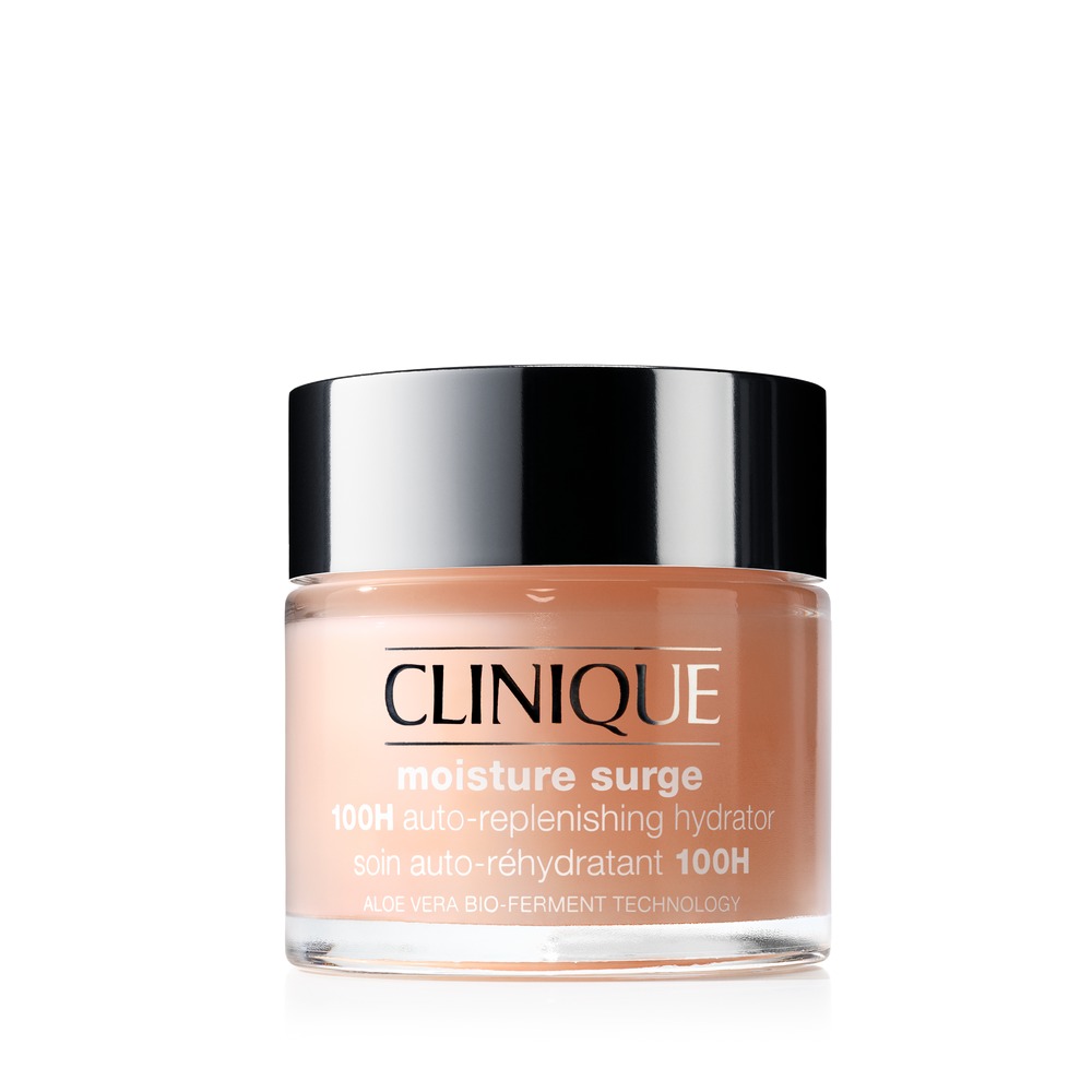 Clinique Moisture Surge 100H 75ml gel-crema hidratante Clinique Moisture Surge 100H 75ml gel-crema hidratante