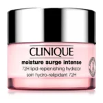 Clinique Moisture Surge Intense 72H 75ml crema-gel con lipidos formato grande