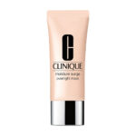 Clinique Moisture Surge Overnight Mask mascarilla de noche 100ml