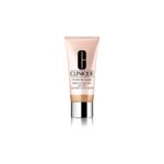 Clinique Moisture Surge Sheertint SPF 25 Light Medium 40ml