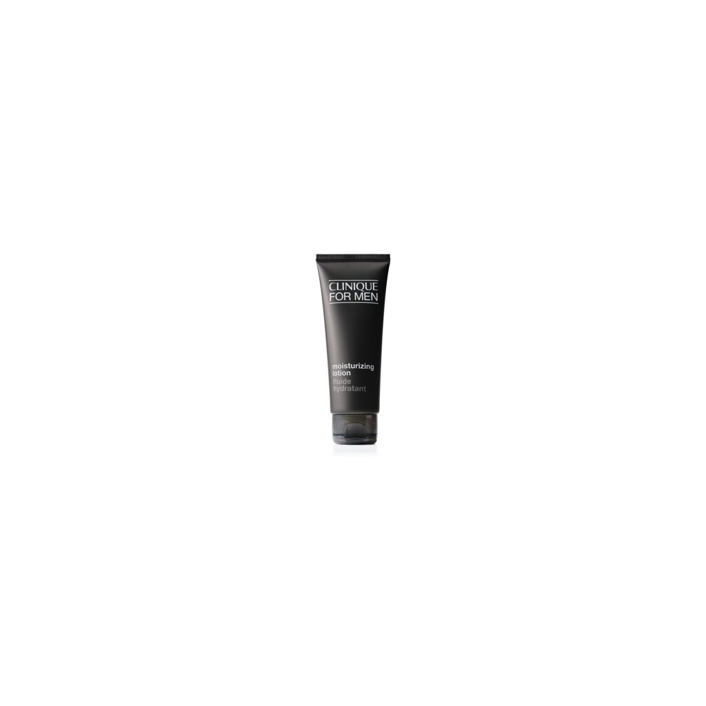 Clinique For Men Moisturizing Lotion 100ml