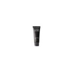 Clinique For Men Moisturizing Lotion 100ml