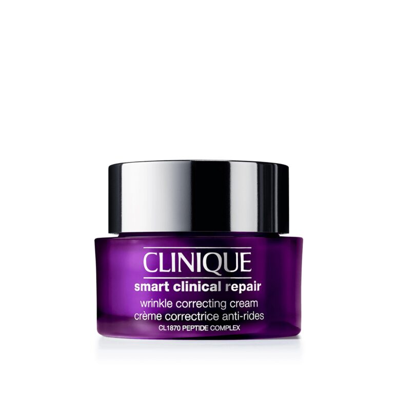 Clinique Smart Clinical Repair Crema Antiarrugas 75ml