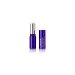 Clinique Smart Clinical Repair Retinoid Balm 3g