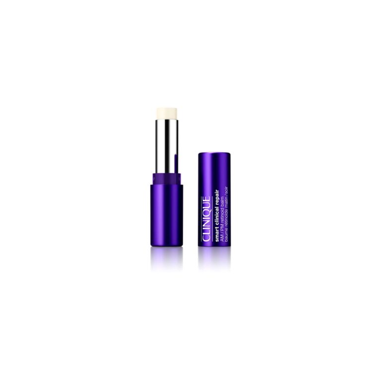 Clinique Smart Clinical Repair Retinoid Balm 3g