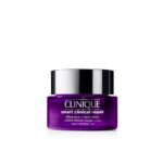 Clinique Smart Clinical Repair Lifting Rostro y Cuello 75ml
