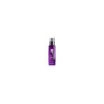 Clinique Smart Clinical Repair Serum Corrector de Arrugas 50ml