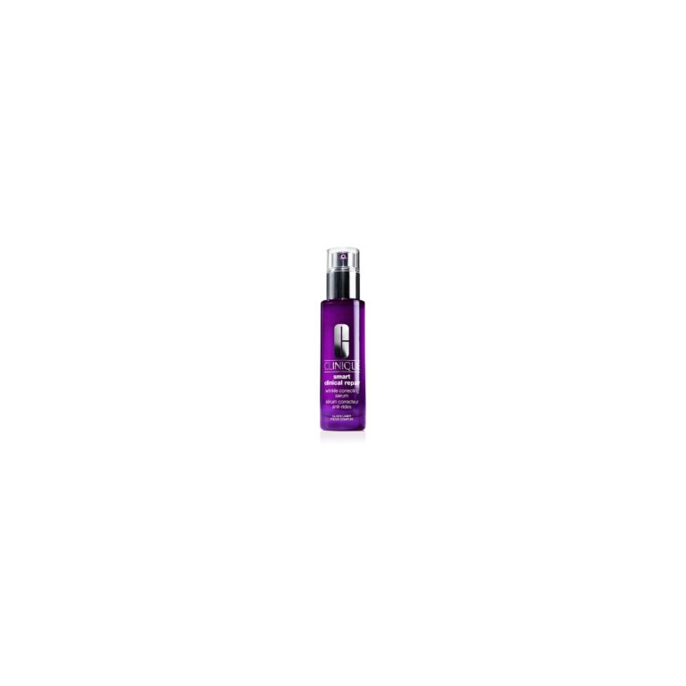 Clinique Smart Clinical Repair Serum Corrector de Arrugas 50ml