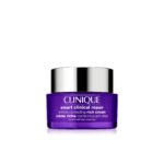 Clinique Smart Clinical Repair Crema Rica Antiarrugas 50ml