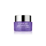 Clinique Smart Clinical Repair Crema SPF30 50ml