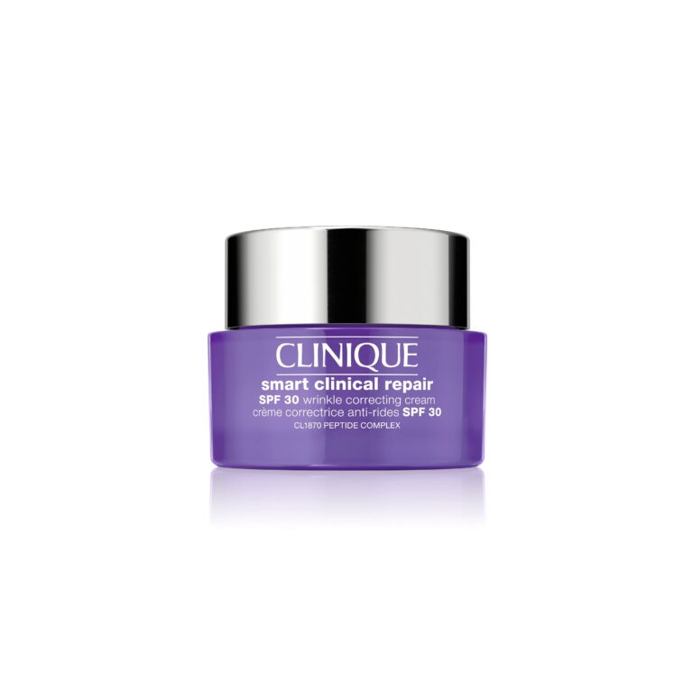 Clinique Smart Clinical Repair Crema SPF30 50ml