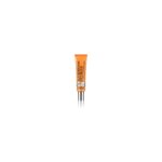 Clinique Superdefense City Block SPF50 40ml
