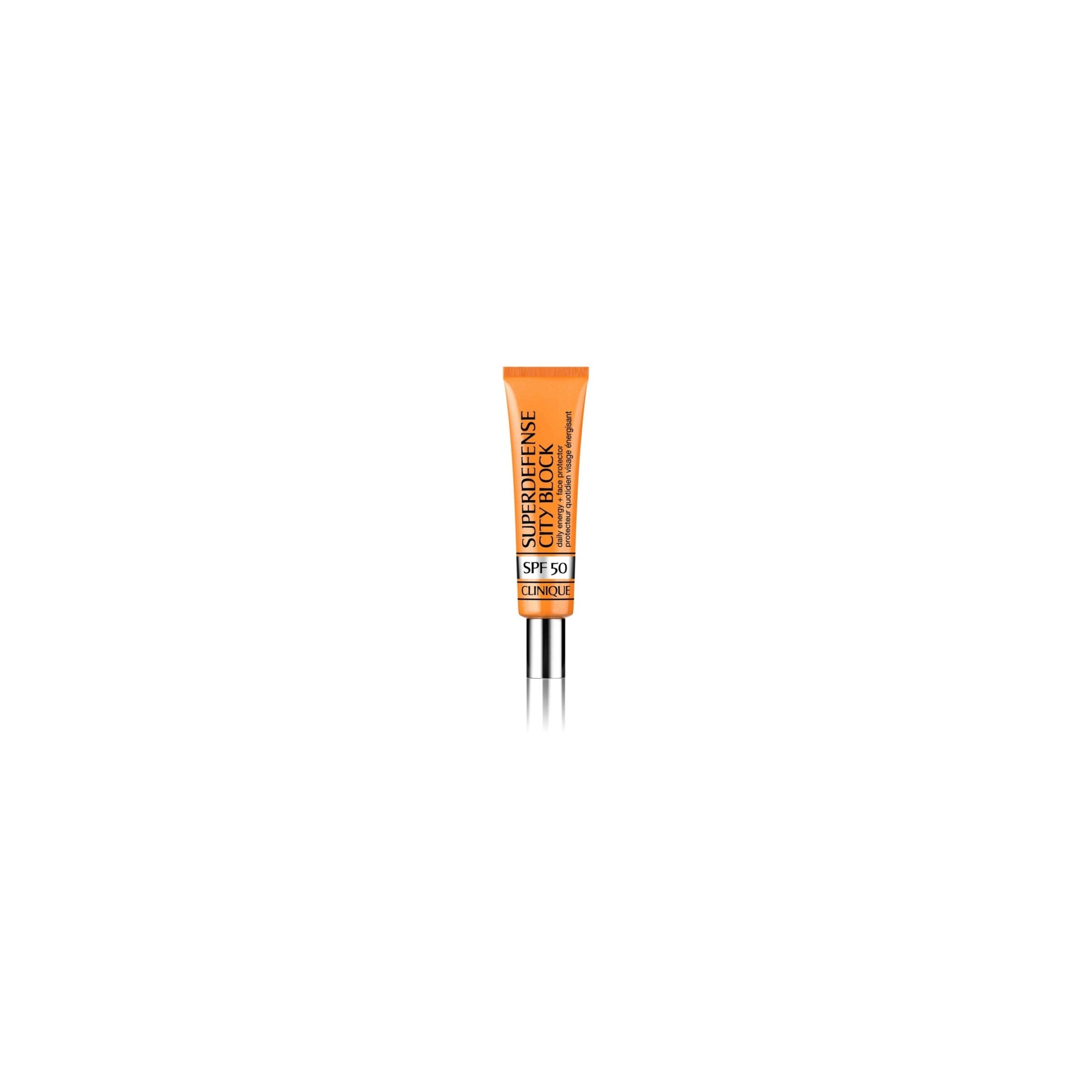 Clinique Superdefense City Block SPF50 40ml Clinique Superdefense City Block SPF50 40ml