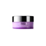 Clinique Take The Day Off Balsamo Desmaquillante 125ml 125ml