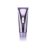 Clinique Take The Day Off Mousse Limpiadora Facial 125ml