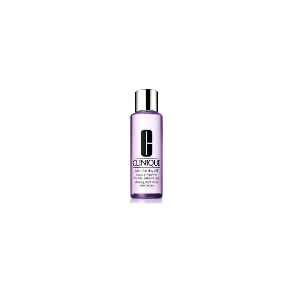 Clinique Take The Day Off Desmaquillante Ojos y Labios 200ml