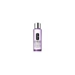 Clinique Take The Day Off Desmaquillante Ojos y Labios 200ml
