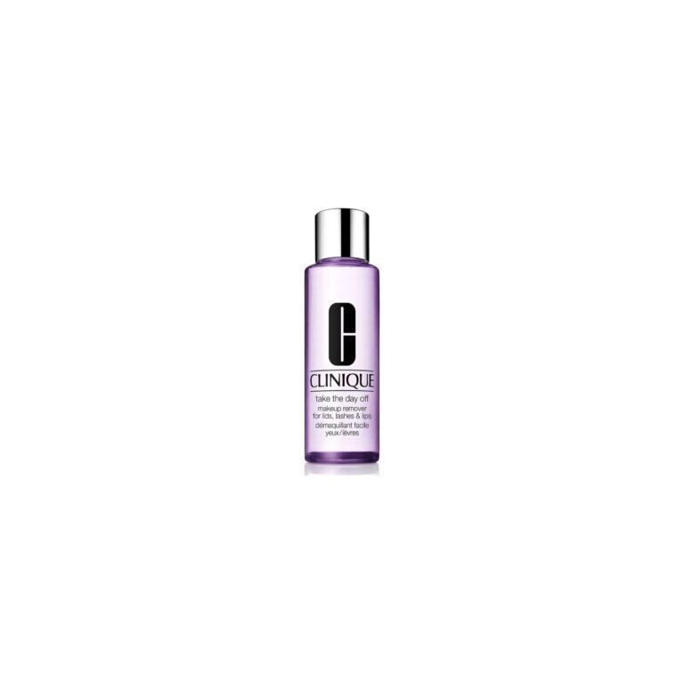 Clinique Take The Day Off Desmaquillante Ojos y Labios 200ml