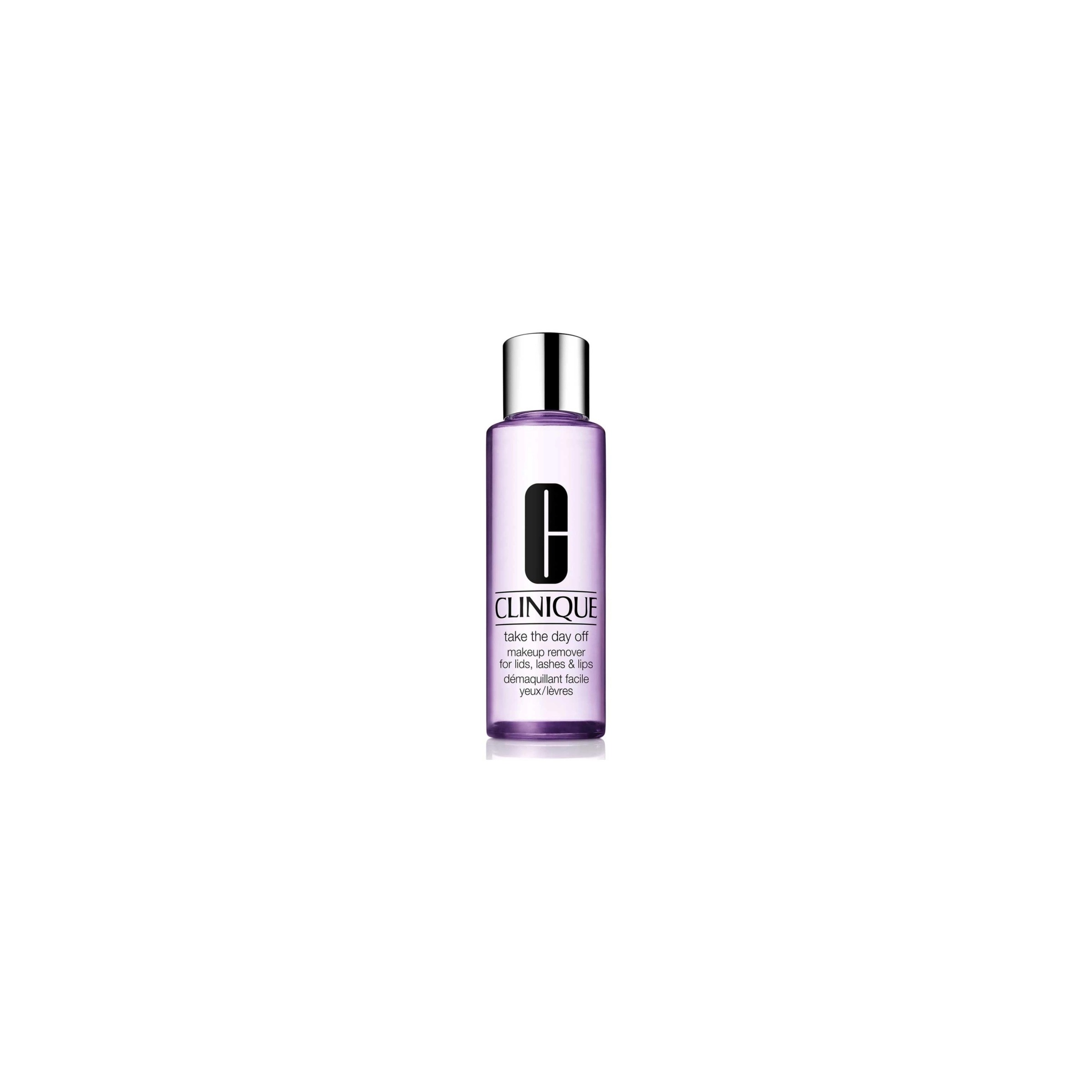 Clinique Take The Day Off Desmaquillante Ojos y Labios 200ml Clinique Take The Day Off Desmaquillante Ojos y Labios 200ml
