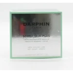 Darphin Stimulskin Plus Crema Infusión Regeneradora con péptidos 50ml