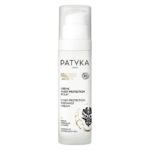 Patyka Crème Multi-Protection Éclat