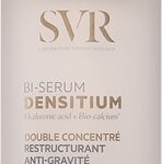 SVR Densitium Bi-Sérum sérum bifásico redensificante