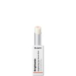 Dr Jart Brightamin Eye Serum Stick balsamo iluminador con 20% Vitamina C y Vitamina E