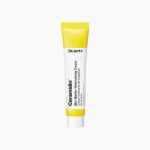 Dr Jart Ceramidin Skin Barrier Cream crema hidratante con Ceramidas y Panthenol 50ml