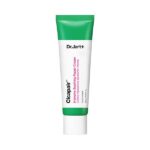 Dr Jart Cicapair Repair Cream crema calmante antirojeces con Centella Asiatica 50ml