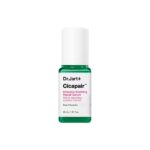 Dr Jart Cicapair Repair Serum serum calmante antirojeces con Centella Asiatica 30ml
