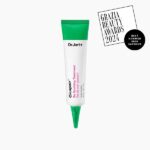 Dr Jart Cicapair So Soothing Treatment tratamiento de rescate calmante gel-balsamo 30ml