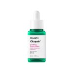 Dr Jart Cicapair Camo Drops SPF20 gotas serum con color y SPF20