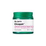 Dr Jart Cicapair Repair Gel Cream gel crema refrescante antirojeces con Centella Asiatica 50ml