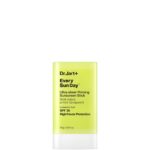 Dr Jart Every Sun Day Stick SPF30 stick solar con Acido Hialuronico 19g