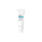 Dr Jart Power Derma Barrier Cream 80ml crema ultraligera barrera cutanea