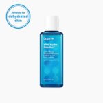 Dr Jart Vital Hydra Solution Toner 150ml esencia tonico hidratante con Acido Hialuronico 150ml