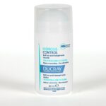 Ducray Hidrosis Control roll-on antitranspirante 40ml