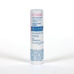 Ducray Ictyane Stick Labial hidratante 3g