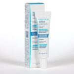 Ducray Keracnyl Repair Bálsamo labial reparador 15ml