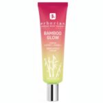 Erborian Bamboo Glow 30ml crema hidratante con extracto de bambú