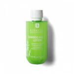 Erborian Bamboo Matte Lotion 190ml loción matificante con bambú