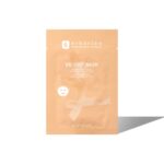 Erborian BB Shot Mask mascarilla facial efecto piel de bebé