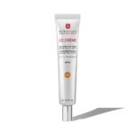 Erborian CC Crème Caramel 40ml tratamiento con color SPF 30