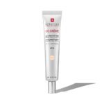 Erborian CC Crème Porcelain 40ml tratamiento con color SPF 30