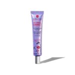 Erborian CC Dull Correct 45ml tratamiento iluminador con pigmentos violetas