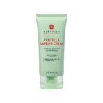 Erborian Centella Barrier Cream bálsamo reparador con Centella Asiática