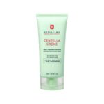 Erborian Centella Crème 50ml crema hidratante antirojeces con Centella Asiática