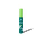 Erborian Centella SOS Patch gel efecto parche anti-imperfecciones con Centella Asiática