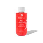 Erborian Eau Ginseng 190ml loción hidratante con complejo de Ginseng Blanco