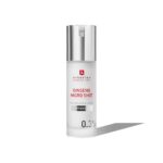 Erborian Ginseng Micro Shot Advanced sérum renovador microinfusionado con Ginseng